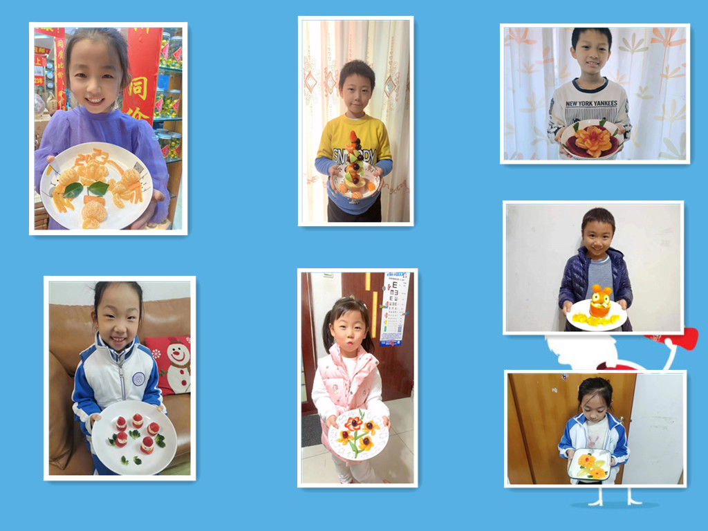 图三:活动作品展示.jpg 图三:活动作品展示.jpg