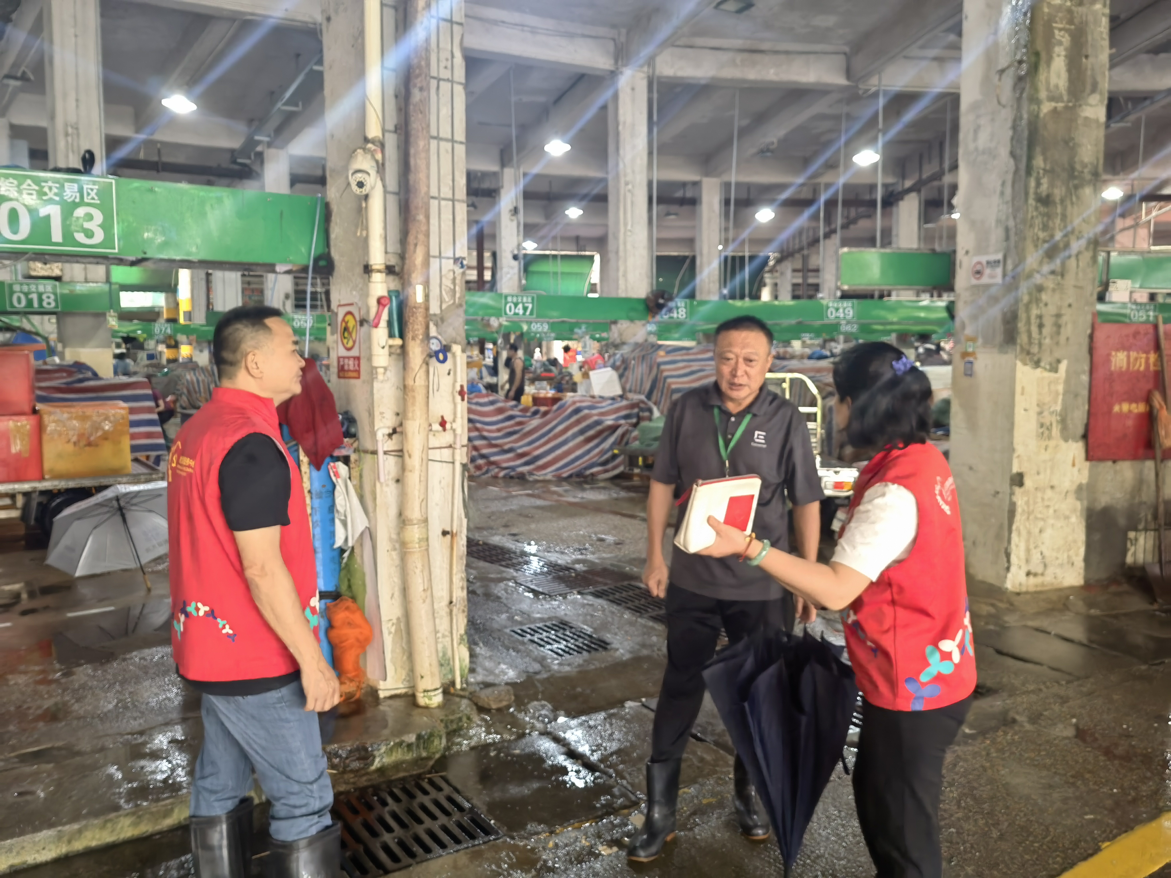 微信图片_20250619093115.jpg 微信图片_20250619093115.jpg