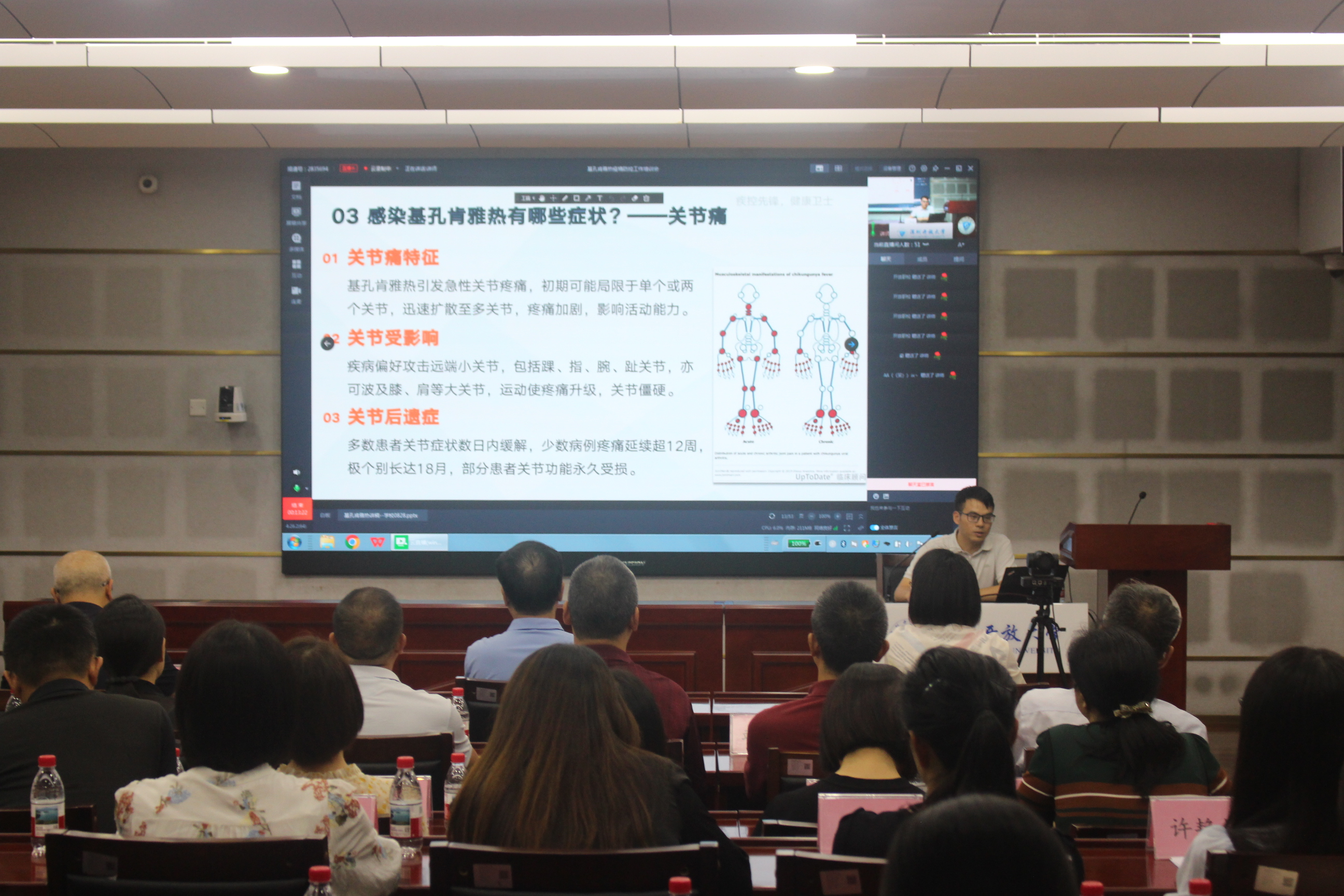 4619726c2957f50763dd79161a8c700.jpg 4619726c2957f50763dd79161a8c700.jpg