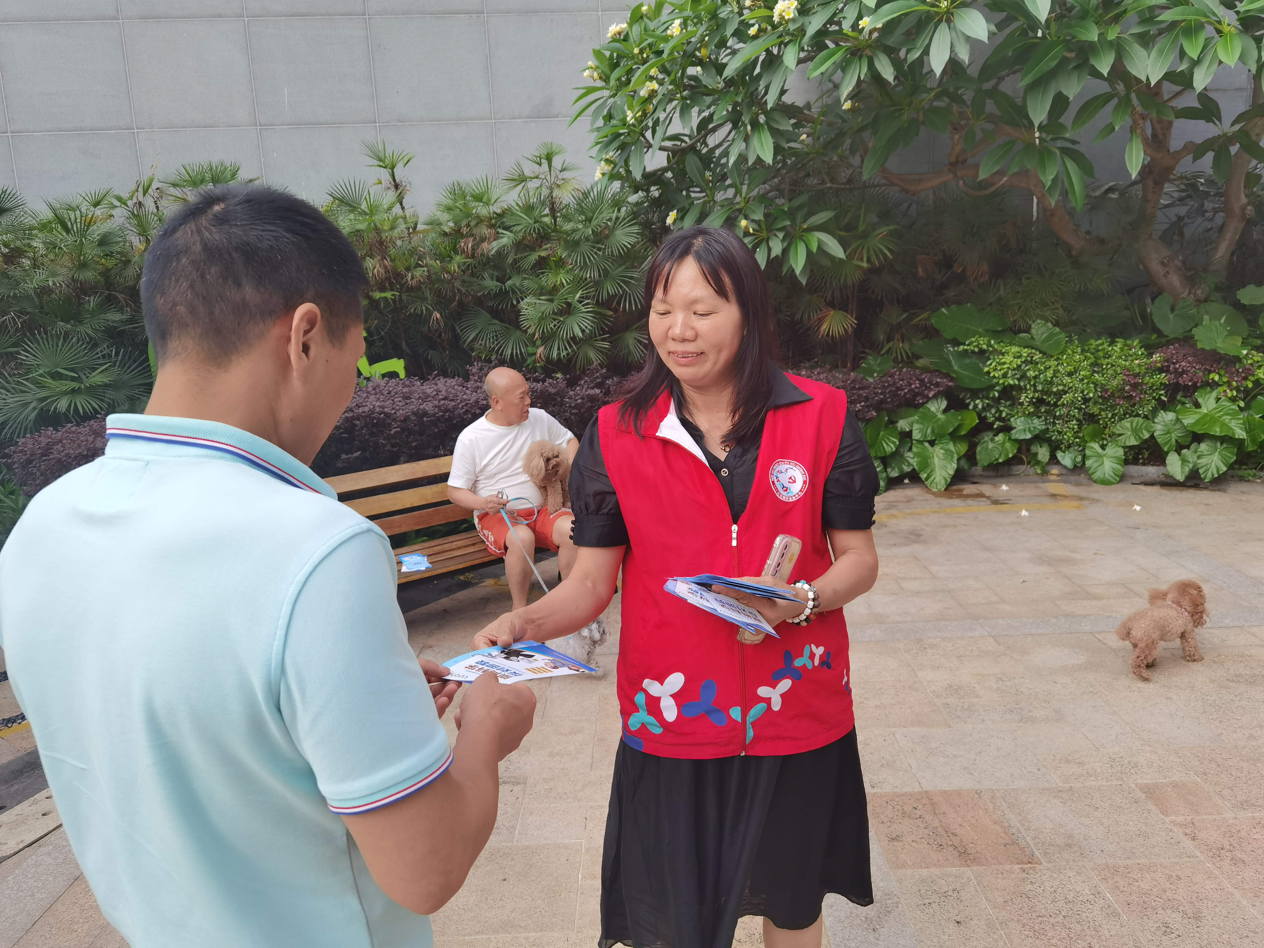 微信图片_20240513174252.jpg 微信图片_20240513174252.jpg