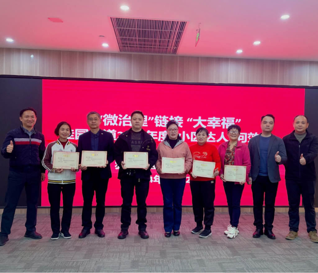 000001.jpg 000001.jpg