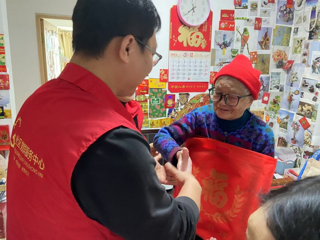 0000000.jpg 0000000.jpg