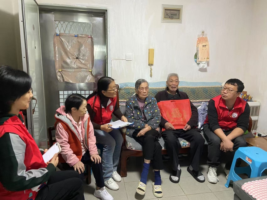 0000001.jpg 0000001.jpg