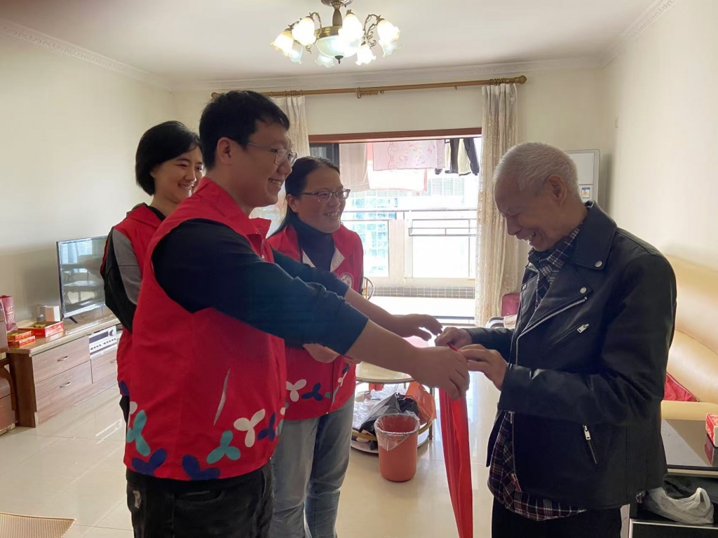 0000002.jpg 0000002.jpg