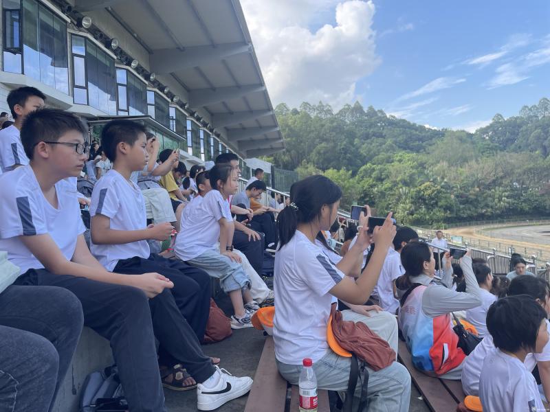 图片8.jpg 图片8.jpg