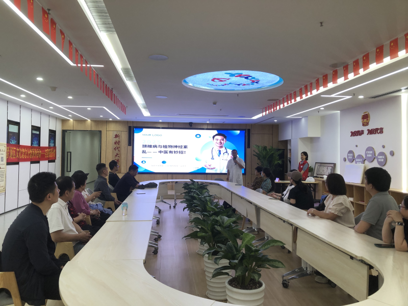 图片01.png 图片01.png