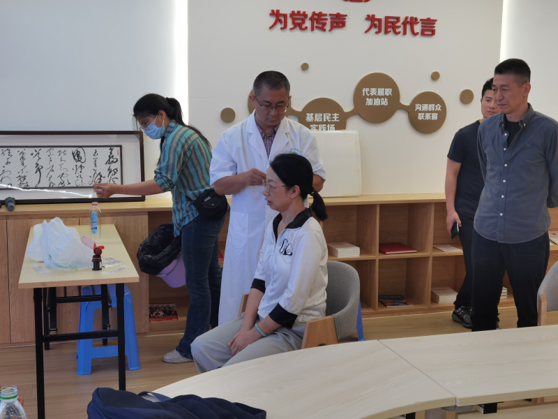 图片05.png 图片05.png