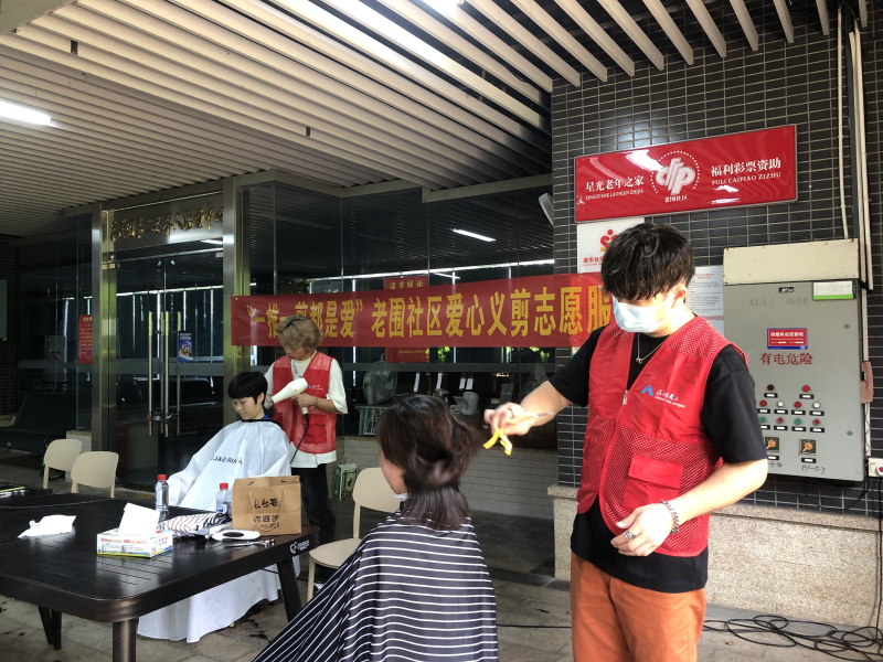 图片3.png 图片3.png