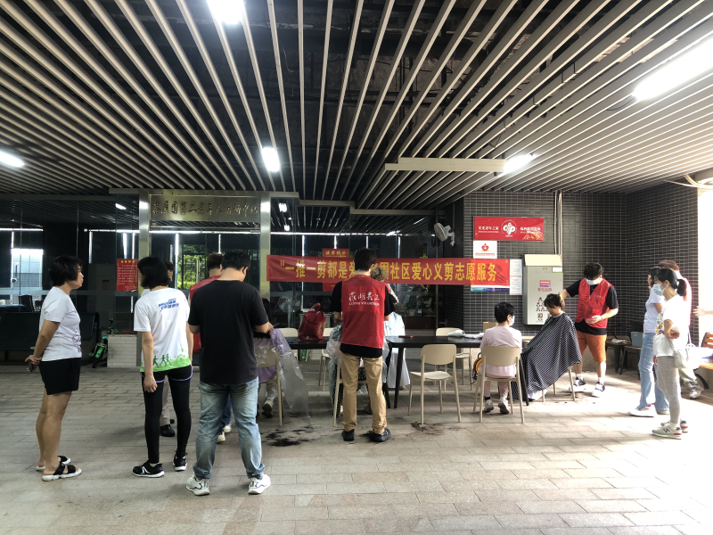 图片2.png 图片2.png