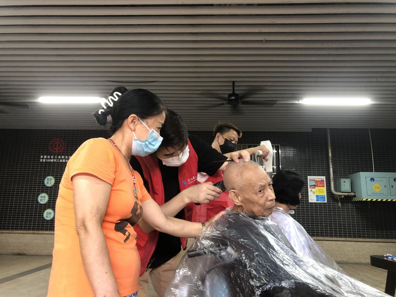 图片5.png 图片5.png