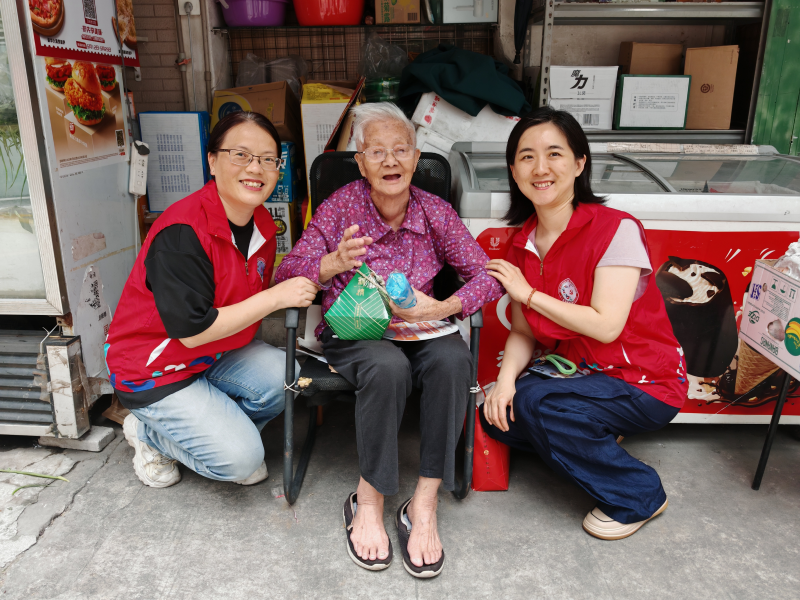 图片6.png 图片6.png