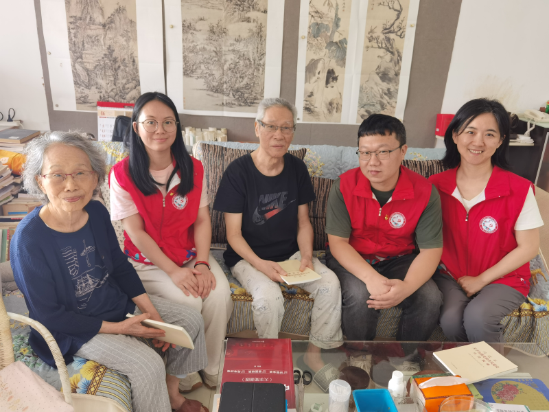 图片7.png 图片7.png