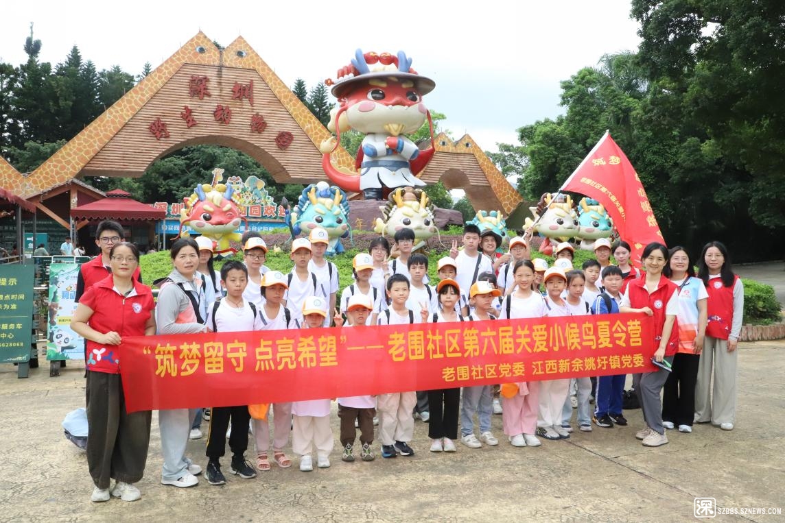 图片18.jpg 图片18.jpg