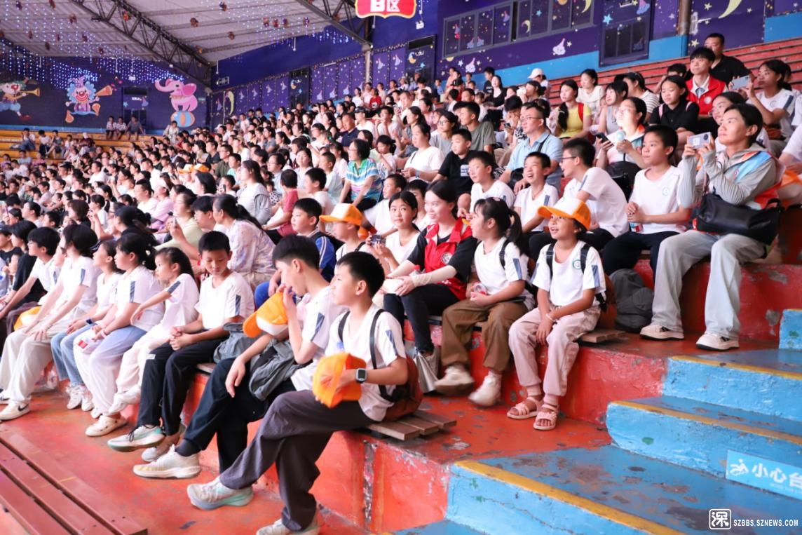 图片21.jpg 图片21.jpg