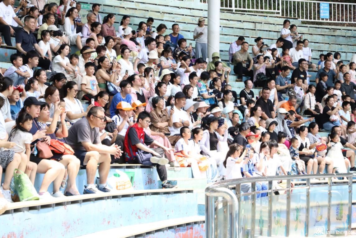 图片22.jpg 图片22.jpg