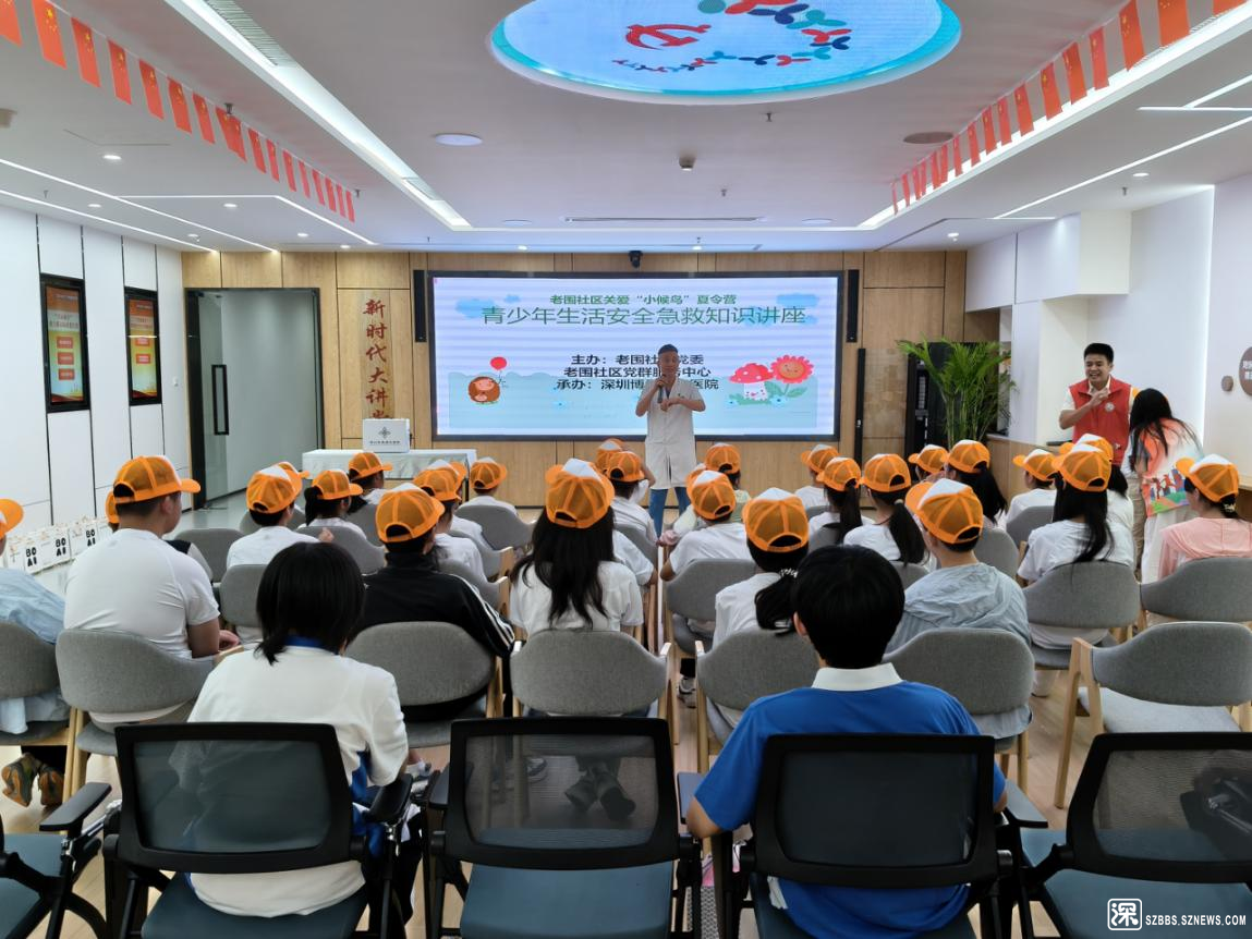 图片13.png 图片13.png