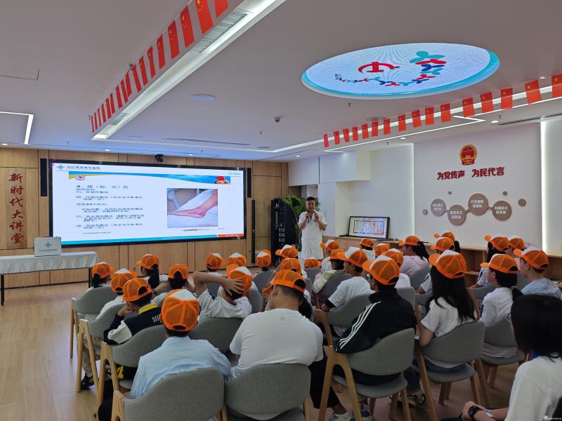 图片14.jpg 图片14.jpg