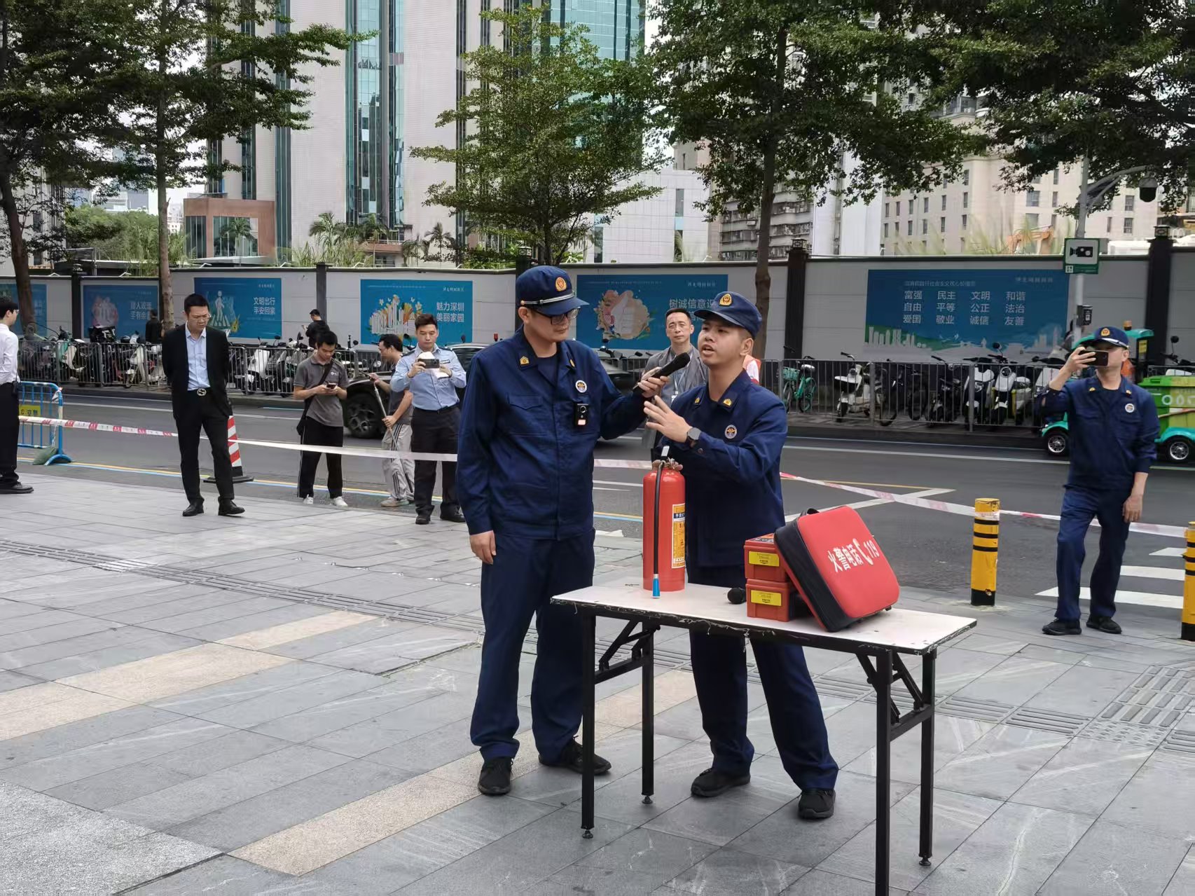 微信图片_20251107090757.jpg 微信图片_20251107090757.jpg