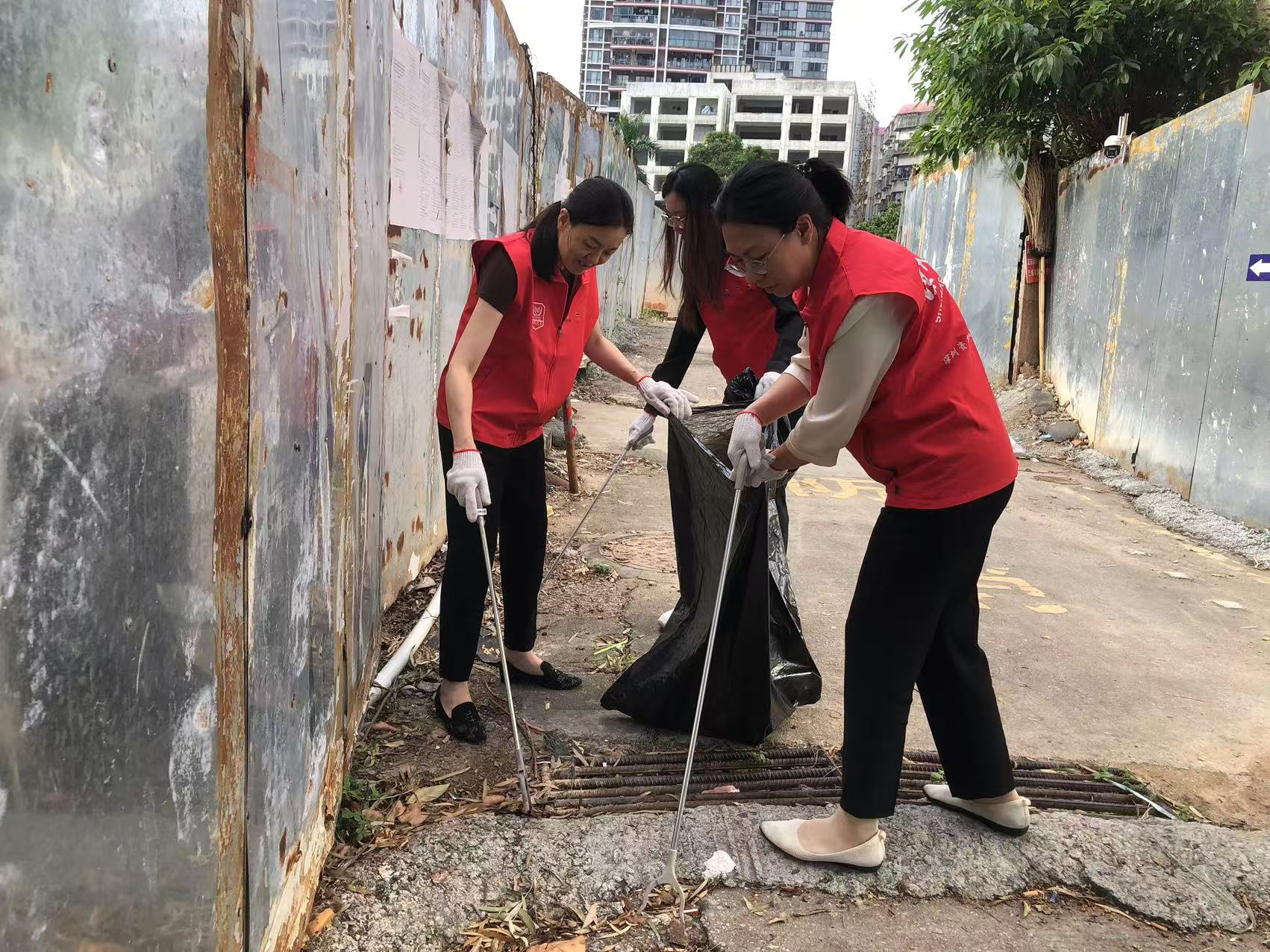 微信图片_20251104164711.jpg 微信图片_20251104164711.jpg