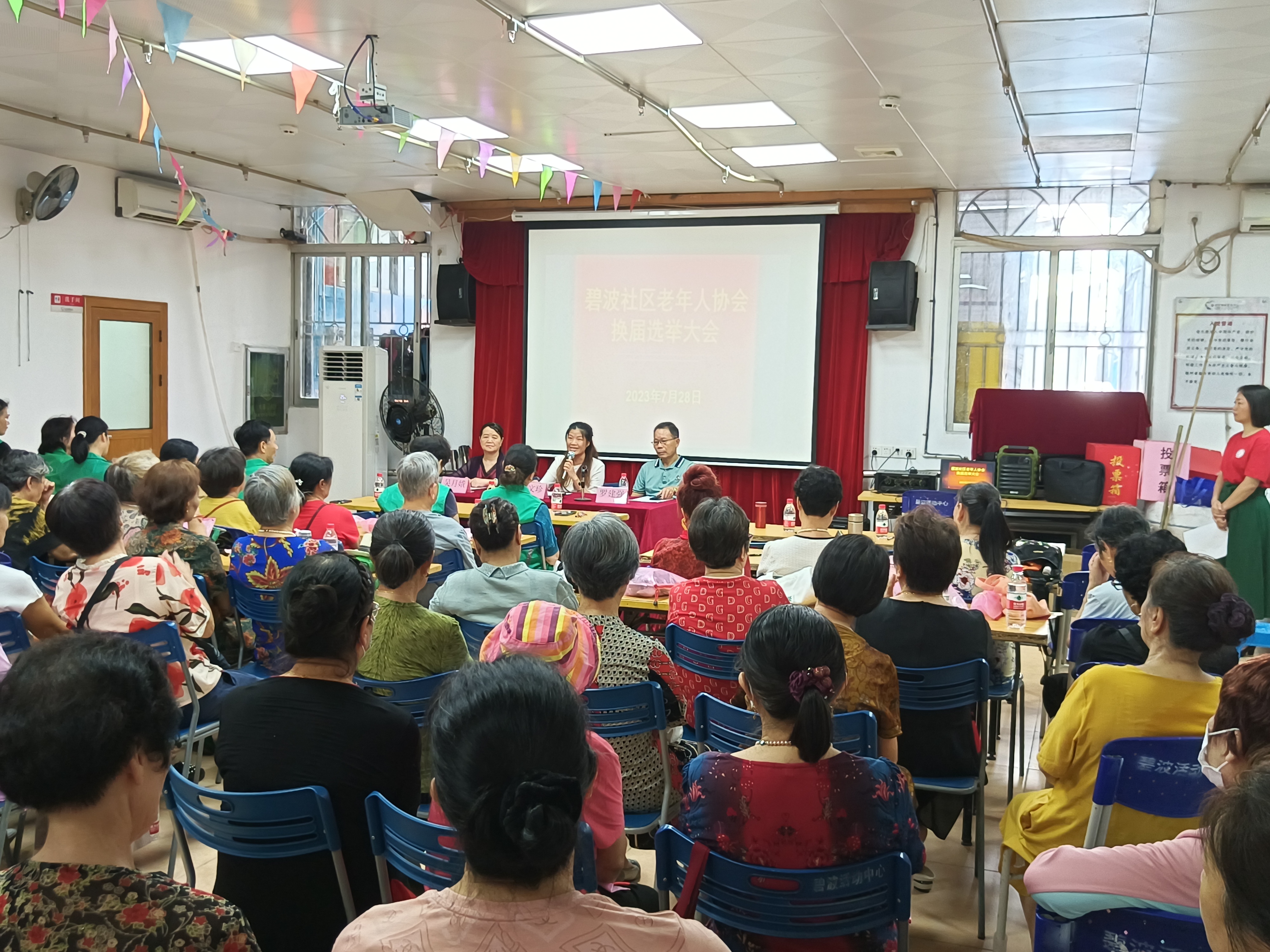 6aac10fbb5c1452362a2c92339f37a1.jpg 6aac10fbb5c1452362a2c92339f37a1.jpg