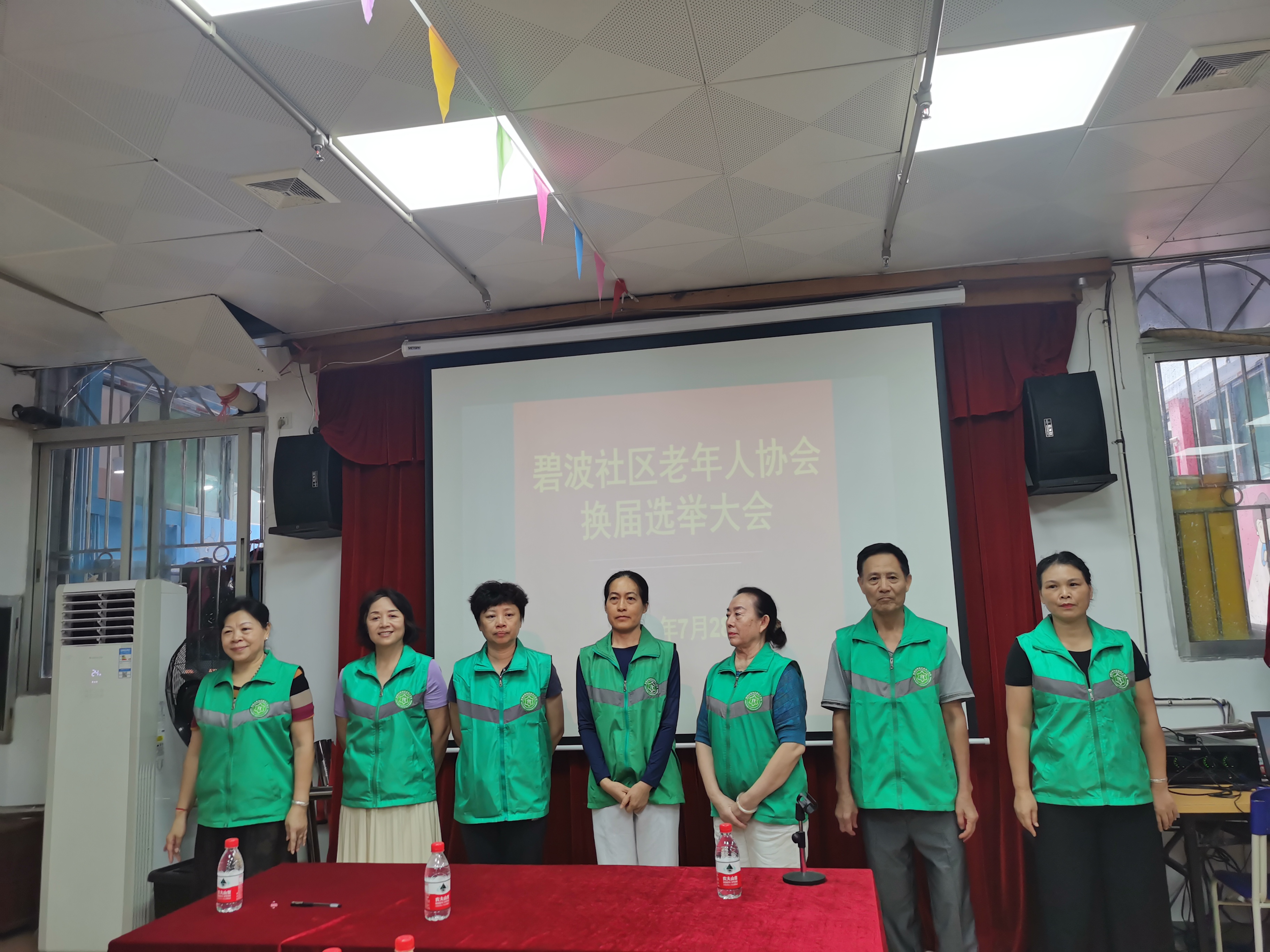 0bb8db6ddf4262c751ba456f3efb89b.jpg 0bb8db6ddf4262c751ba456f3efb89b.jpg