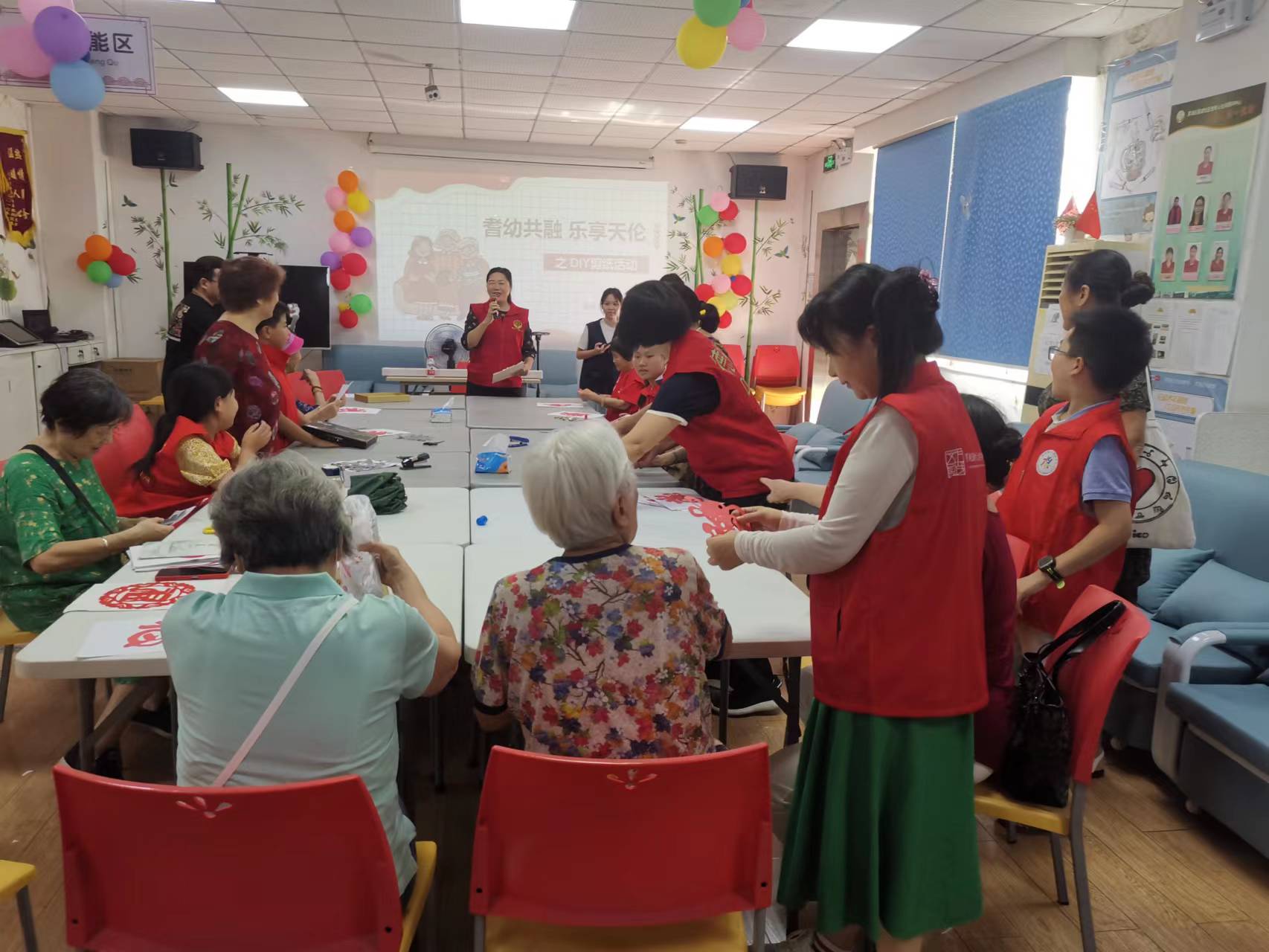 2a903b3f0fadd0b48f2ec18b9e84cb5.jpg 2a903b3f0fadd0b48f2ec18b9e84cb5.jpg