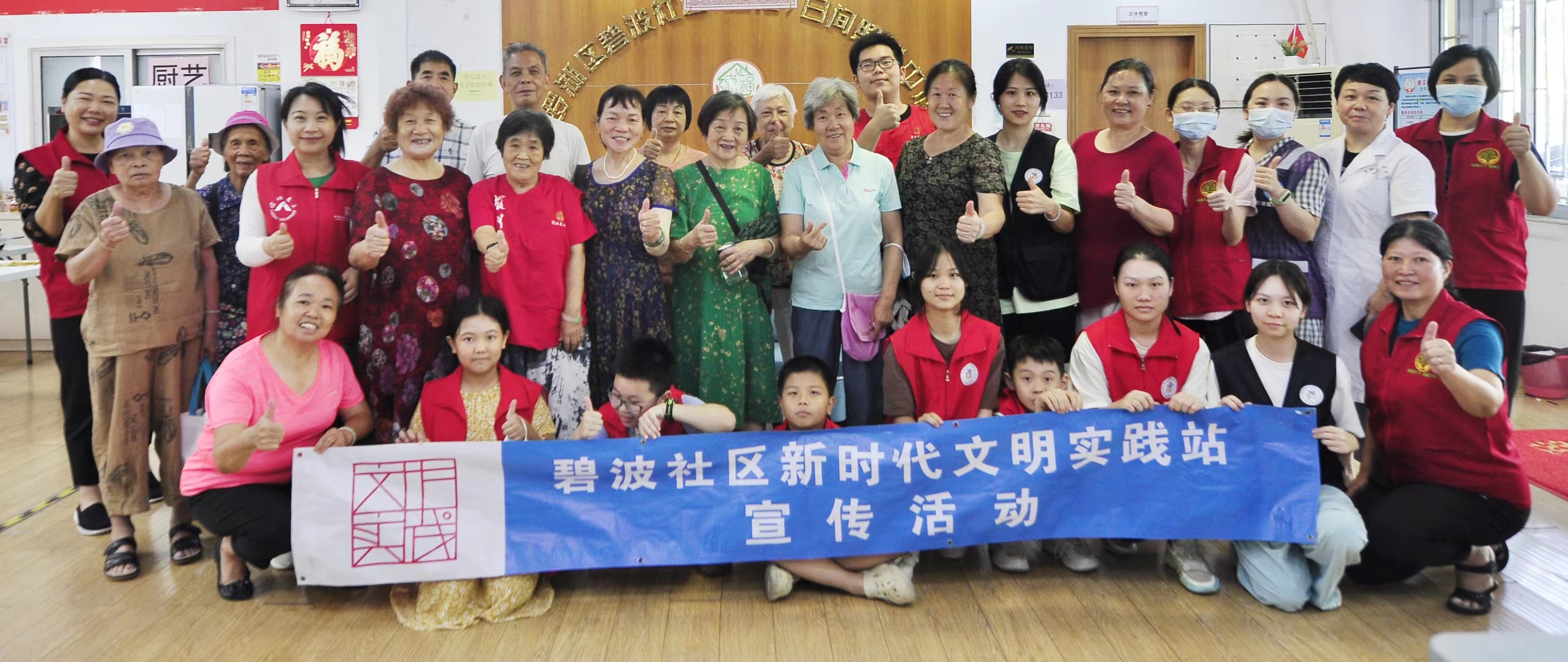 3cbeb28b26abb392297149e7c8689c1.jpg 3cbeb28b26abb392297149e7c8689c1.jpg