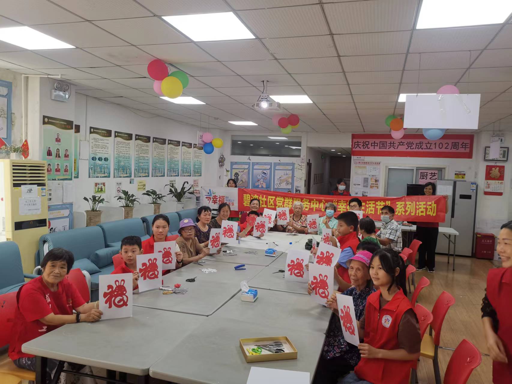 7401c370a588d23ec63e24d91b44e31.jpg 7401c370a588d23ec63e24d91b44e31.jpg