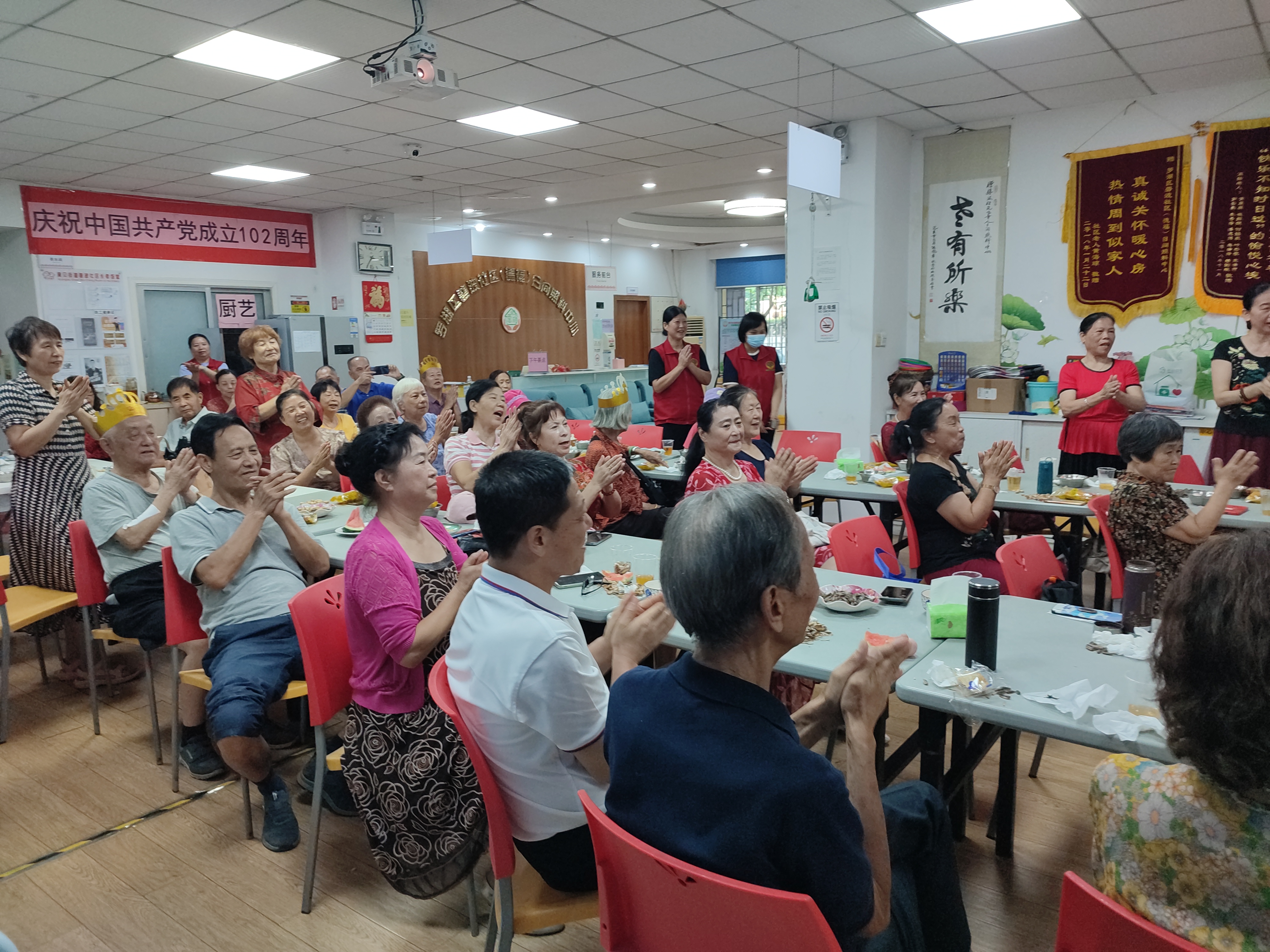 2d955ea94b555280f7e00448d399fa7.jpg 2d955ea94b555280f7e00448d399fa7.jpg