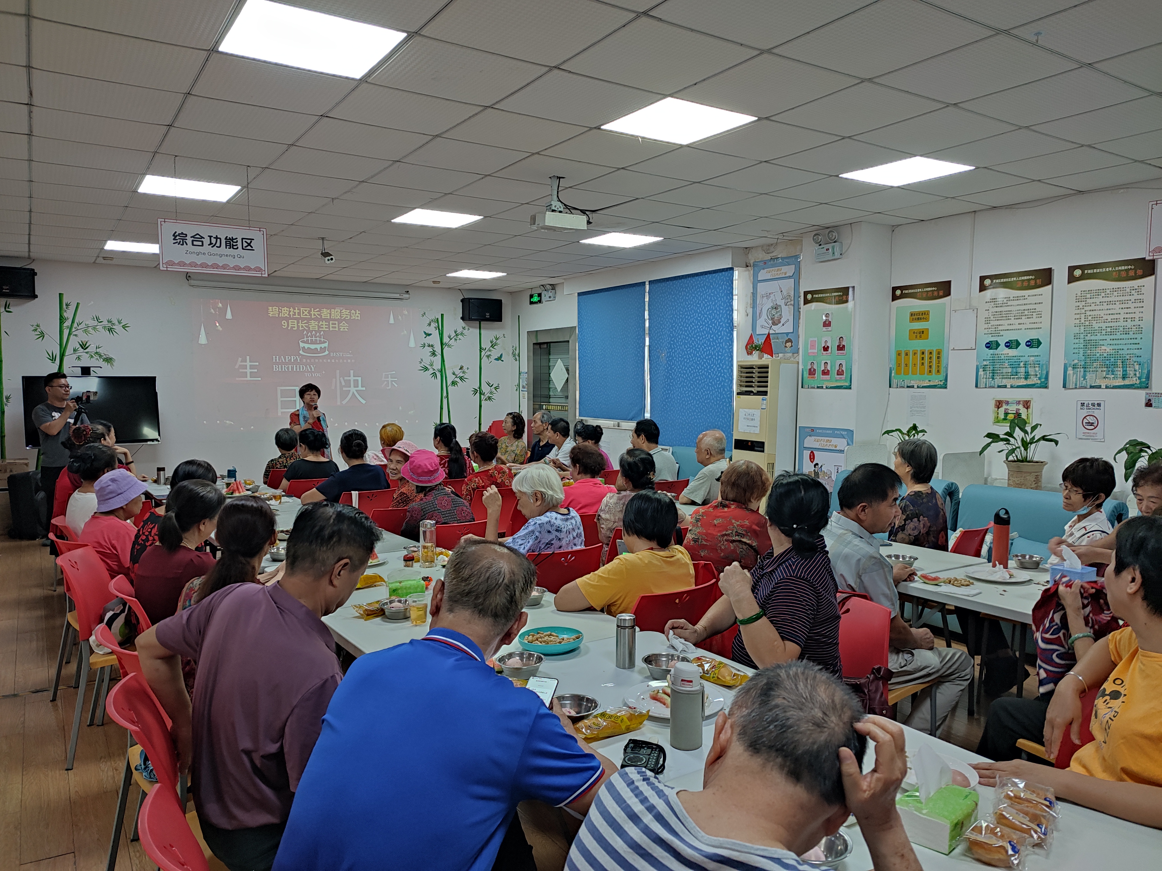 016107c87d1378bc7953892fb3f5e52.jpg 016107c87d1378bc7953892fb3f5e52.jpg