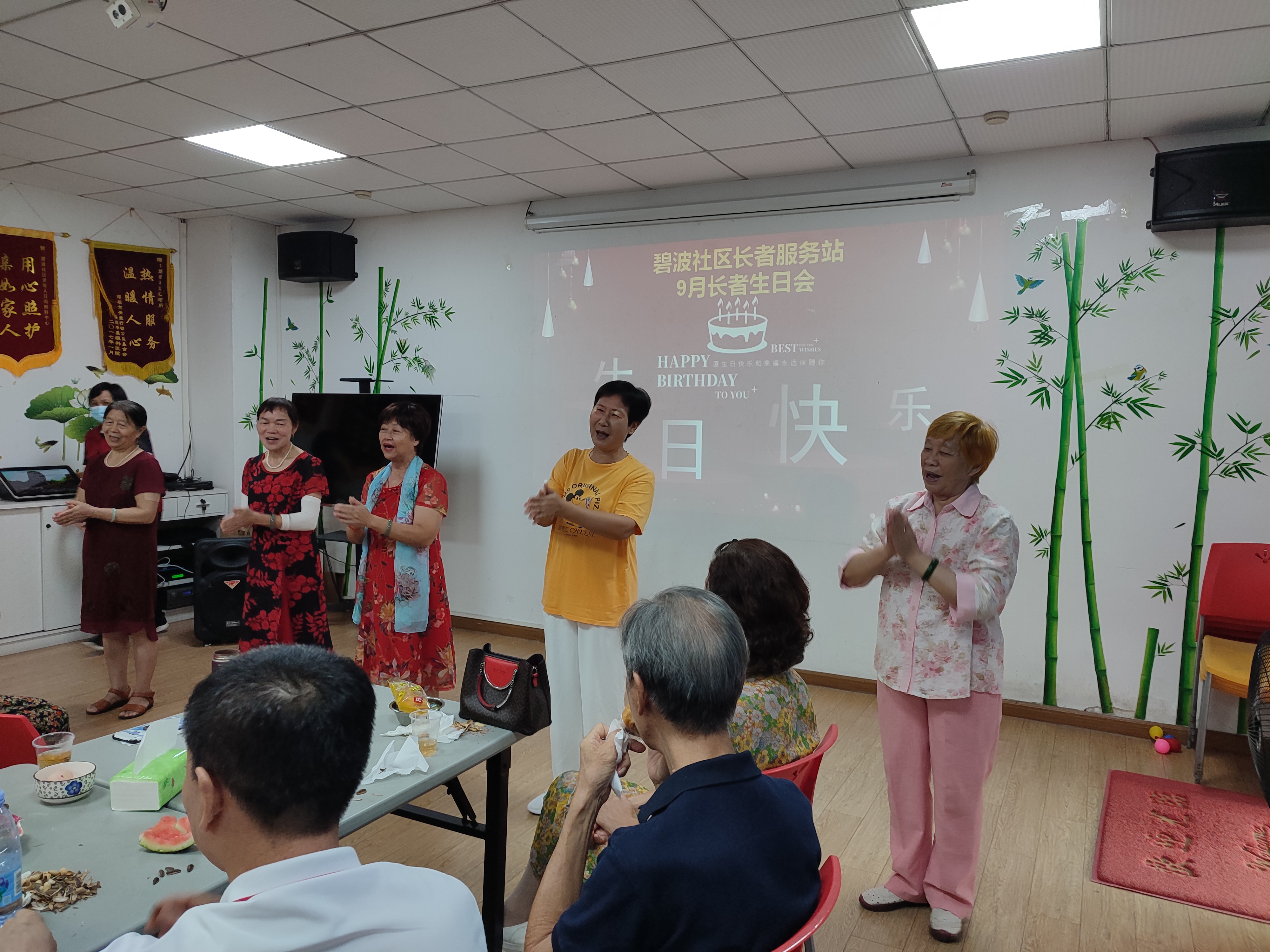 ff89d0697b50c130dad03fe305858ed.jpg ff89d0697b50c130dad03fe305858ed.jpg