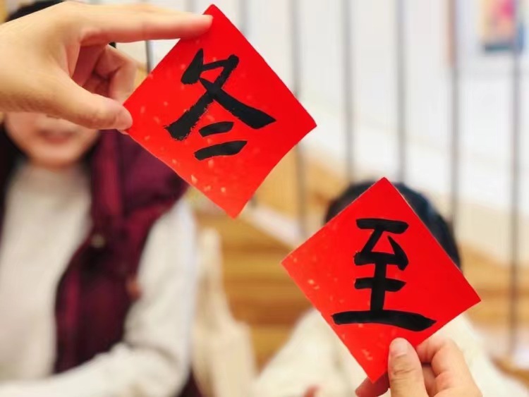 6e3b5fdea58e4c3c53622799fc0b74b.jpg 6e3b5fdea58e4c3c53622799fc0b74b.jpg