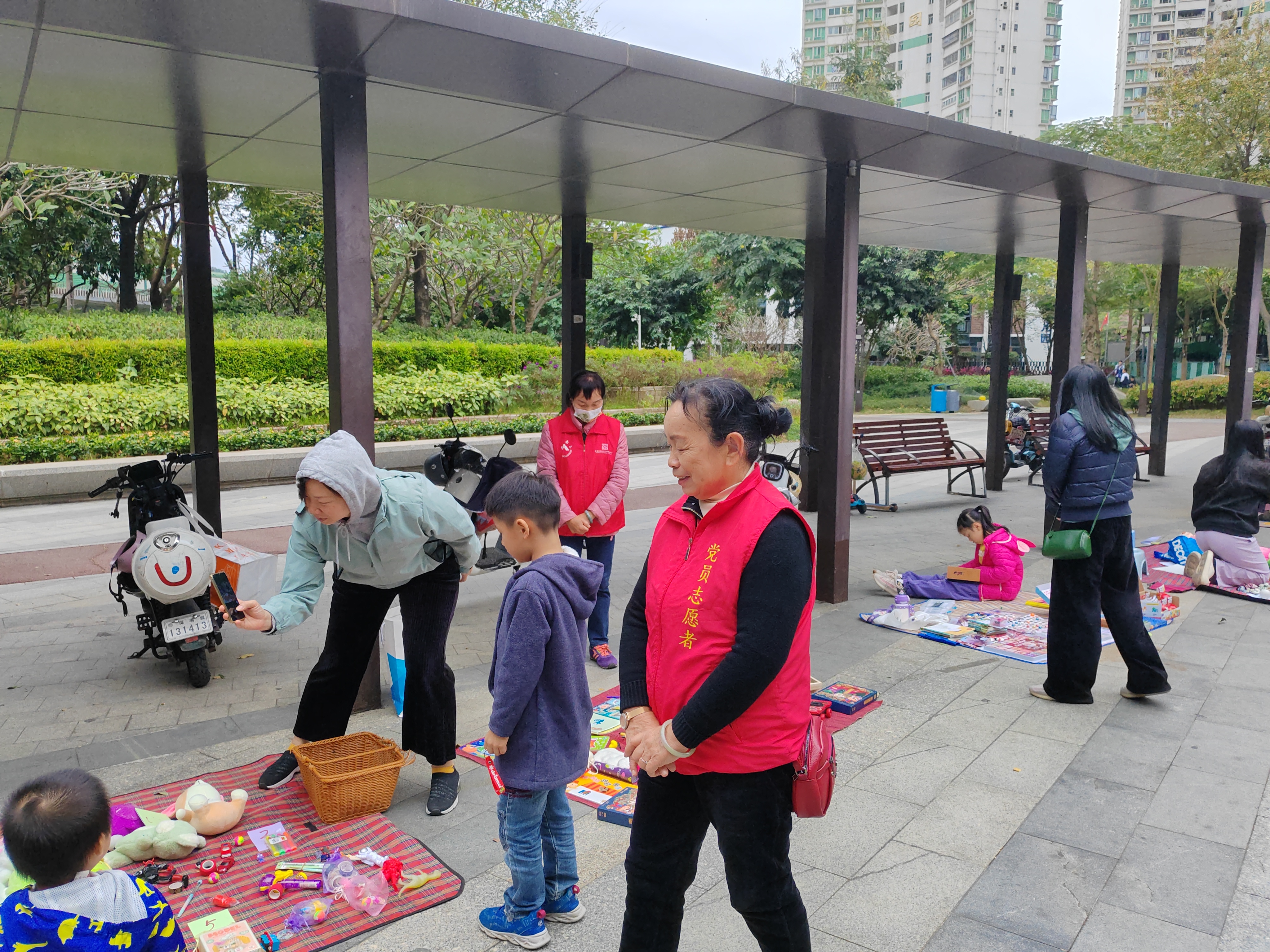 13c053205a3c0ac283396e187dbc3b9.jpg 13c053205a3c0ac283396e187dbc3b9.jpg