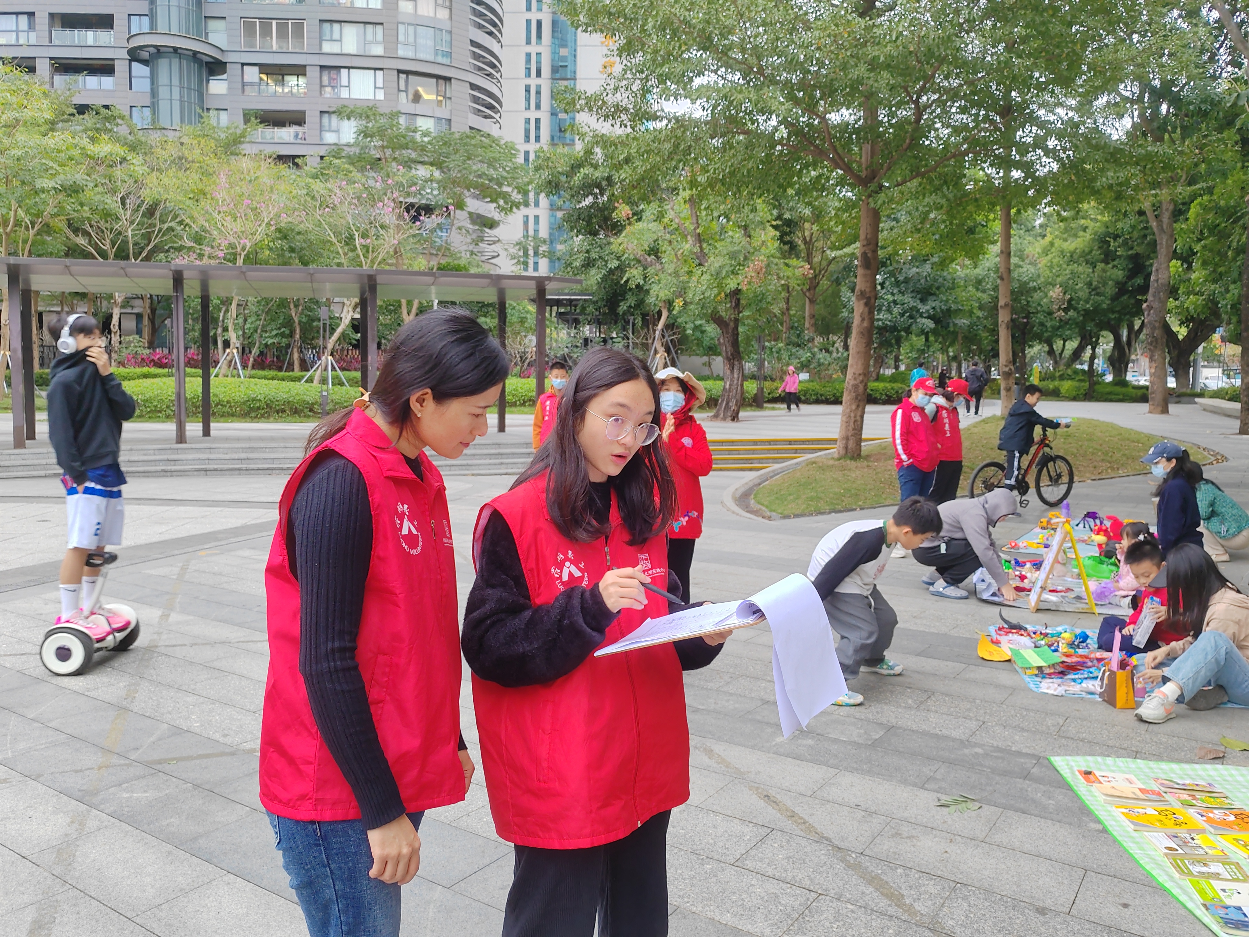 22524c1906730d8096b4bd2bcd948a9.jpg 22524c1906730d8096b4bd2bcd948a9.jpg