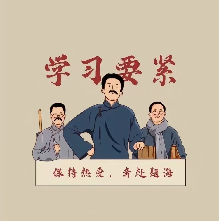 56470976a23debf60953a3991d738af.jpg 56470976a23debf60953a3991d738af.jpg