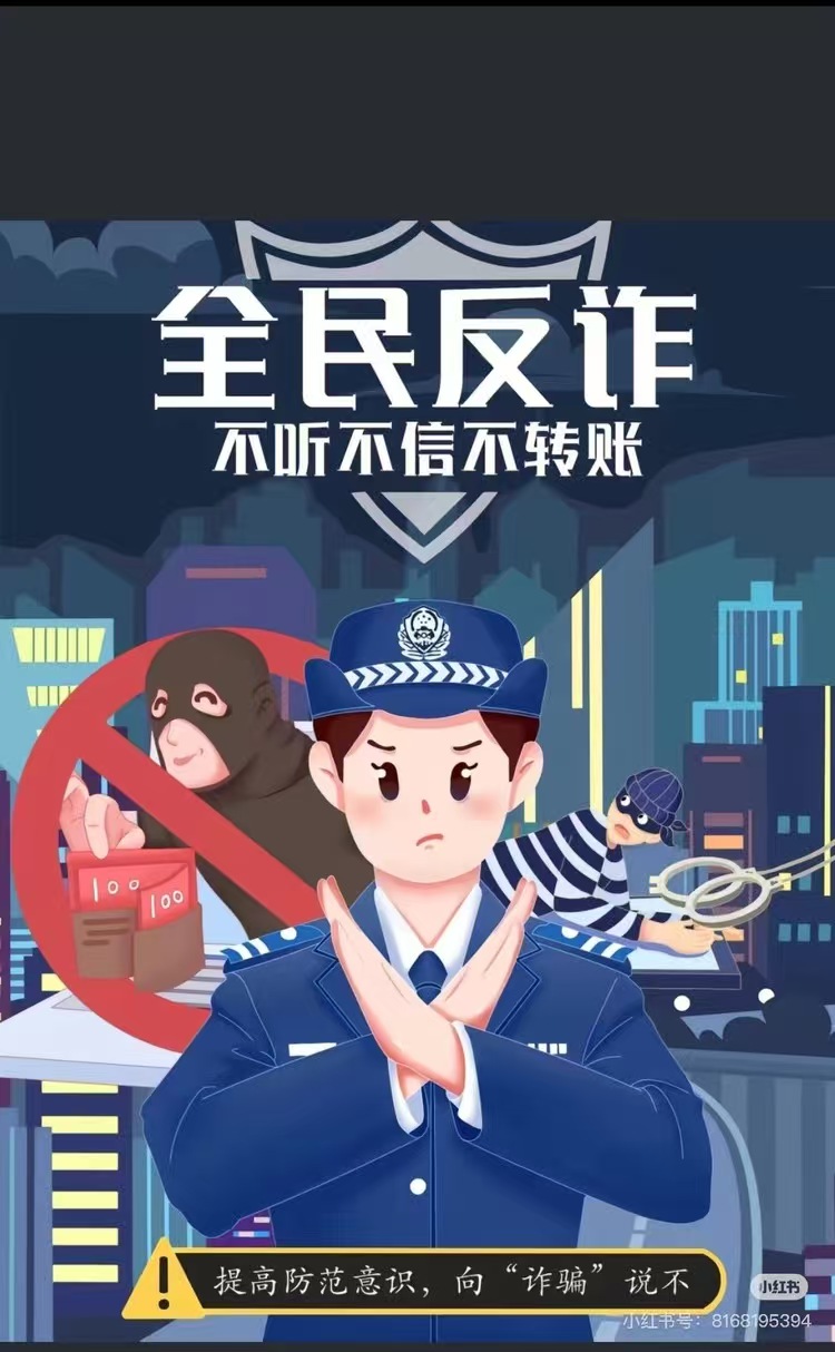 6e866e1f5ac65301a64c96f765a227f.jpg 6e866e1f5ac65301a64c96f765a227f.jpg