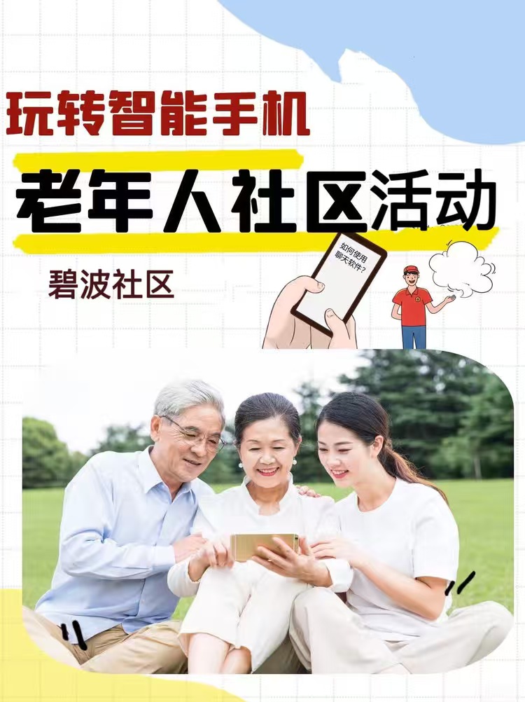 d9080835f3a7880cb33ba4d7072d8d1.jpg d9080835f3a7880cb33ba4d7072d8d1.jpg