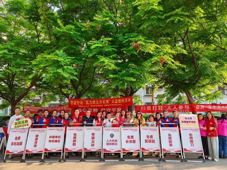 e4701272451c73ce6c7c3c75a2dc8c3.jpg e4701272451c73ce6c7c3c75a2dc8c3.jpg