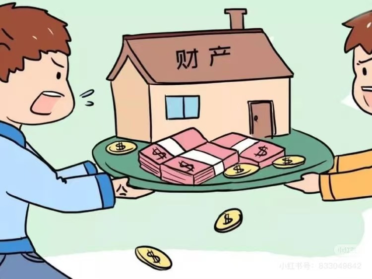 32d5b8f48a7016824af1fa07bcfa20ee.jpg 32d5b8f48a7016824af1fa07bcfa20ee.jpg