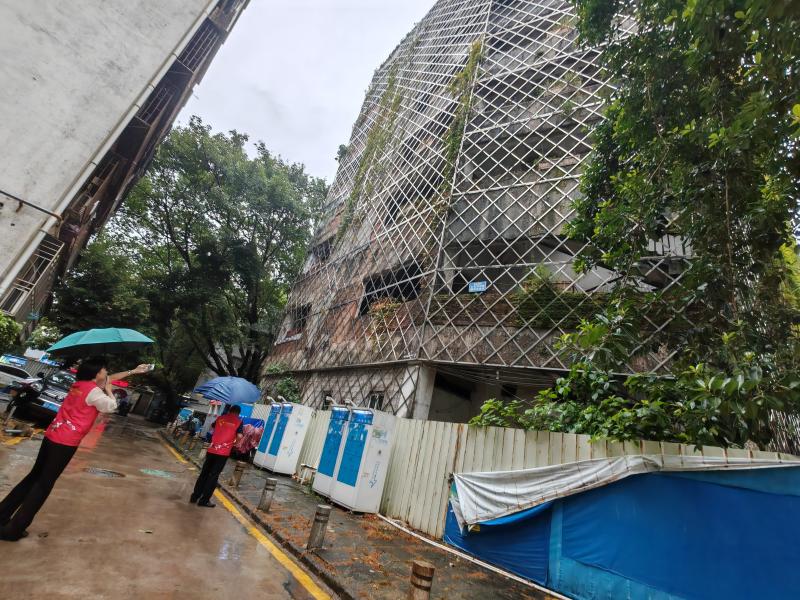 99dd3666fd4ccb8e3ed7942d11b2fca1.jpg 99dd3666fd4ccb8e3ed7942d11b2fca1.jpg