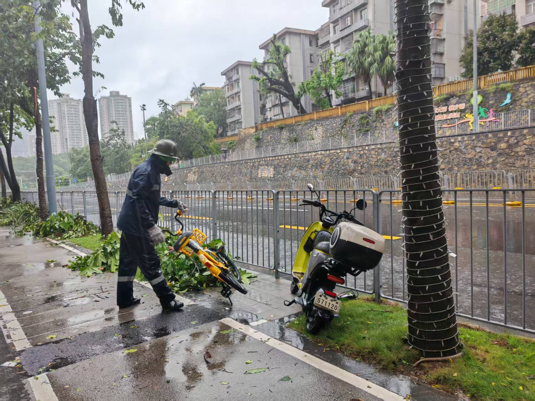 9701209818b3a015b1290c876007d506.jpg 9701209818b3a015b1290c876007d506.jpg