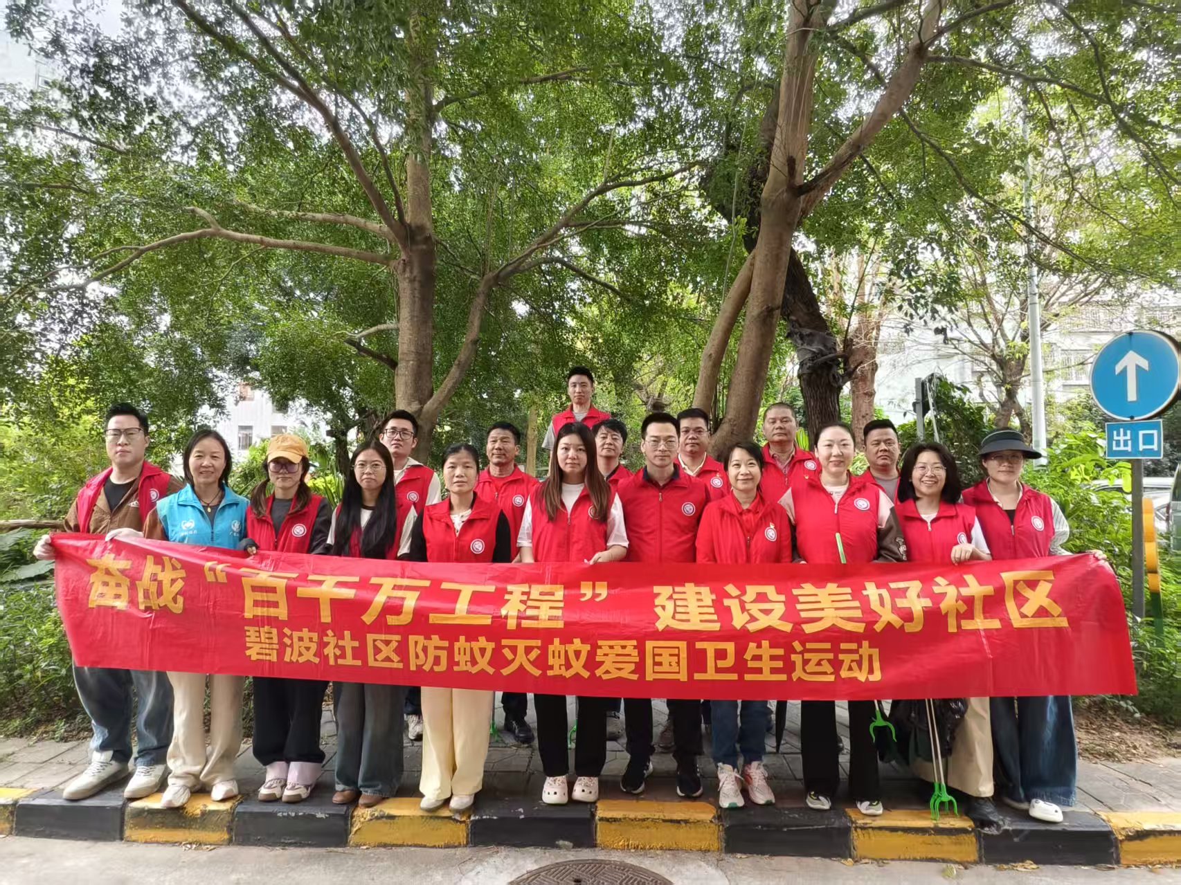 36995e6fee7e03ad8cf9e4c5b64a5751.jpg 36995e6fee7e03ad8cf9e4c5b64a5751.jpg