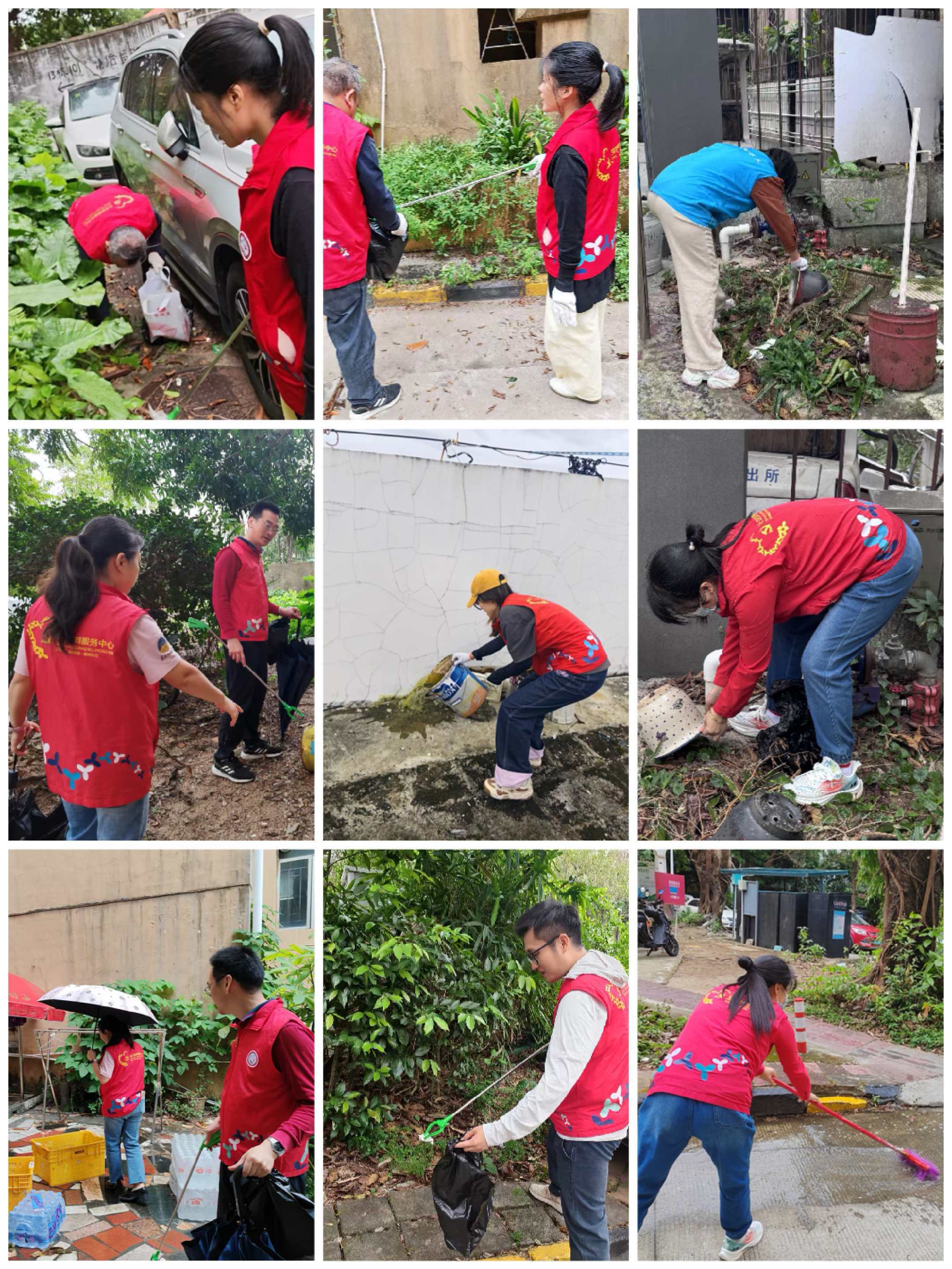 c34464d9747d84a9b99bc75c1d729ff7.jpg c34464d9747d84a9b99bc75c1d729ff7.jpg