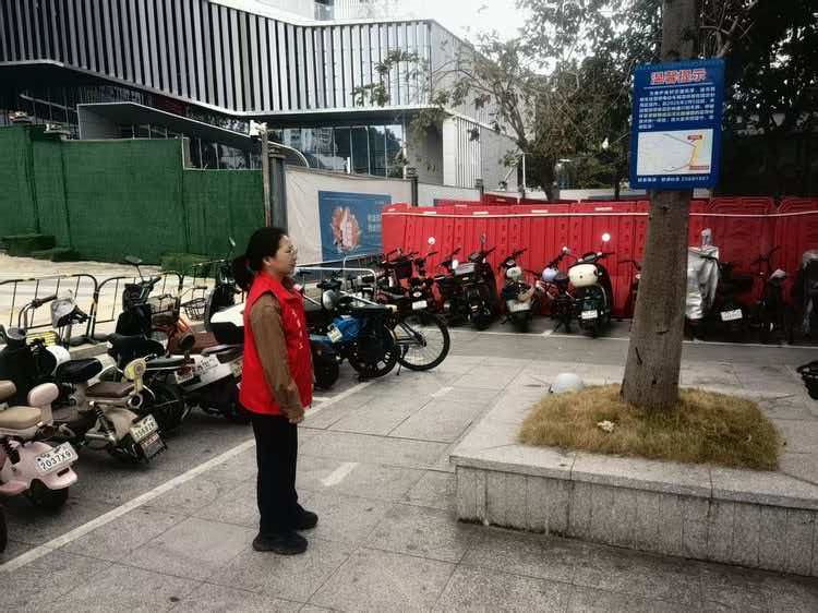 d961092832ac682937382c9d6949d6b7.jpg d961092832ac682937382c9d6949d6b7.jpg