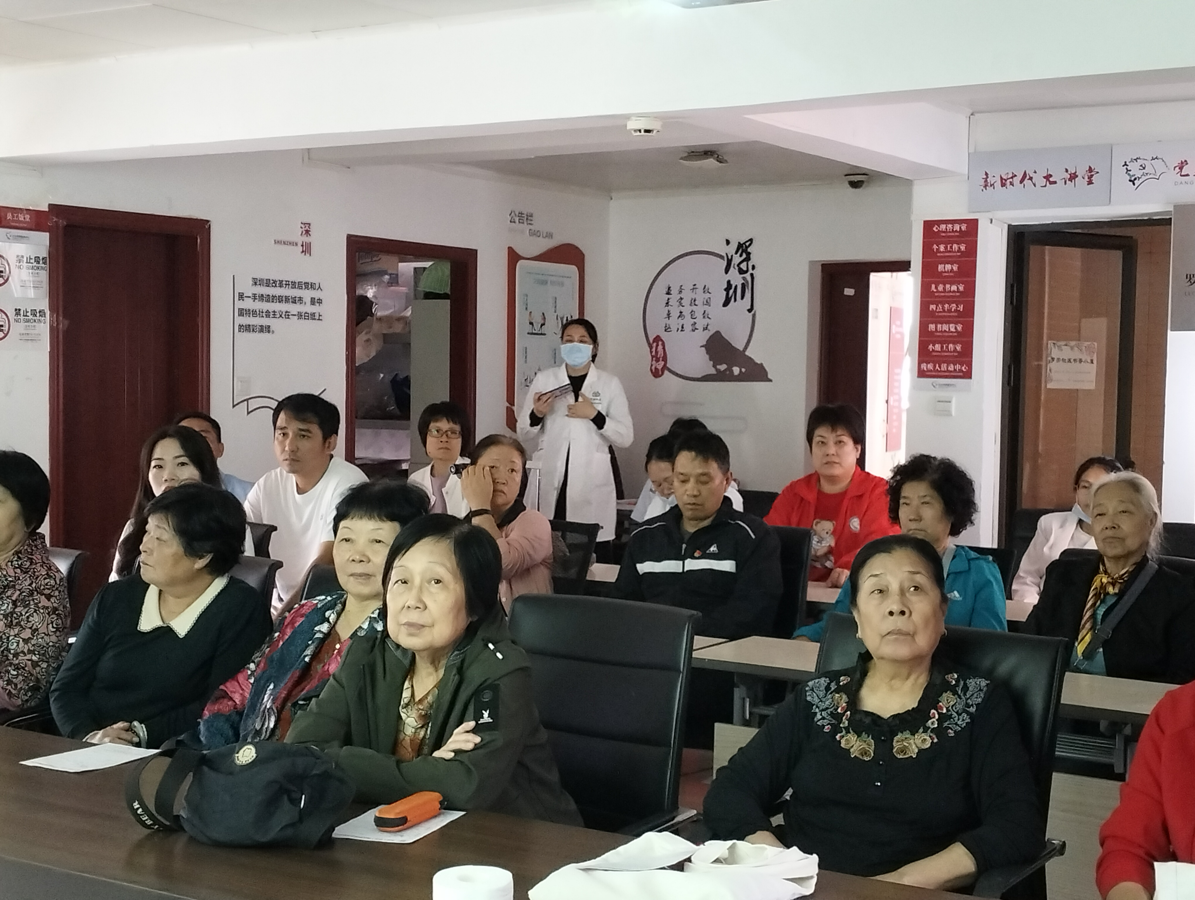 c96c1402de73ba3fea0dabd0b5bd49d.jpg c96c1402de73ba3fea0dabd0b5bd49d.jpg