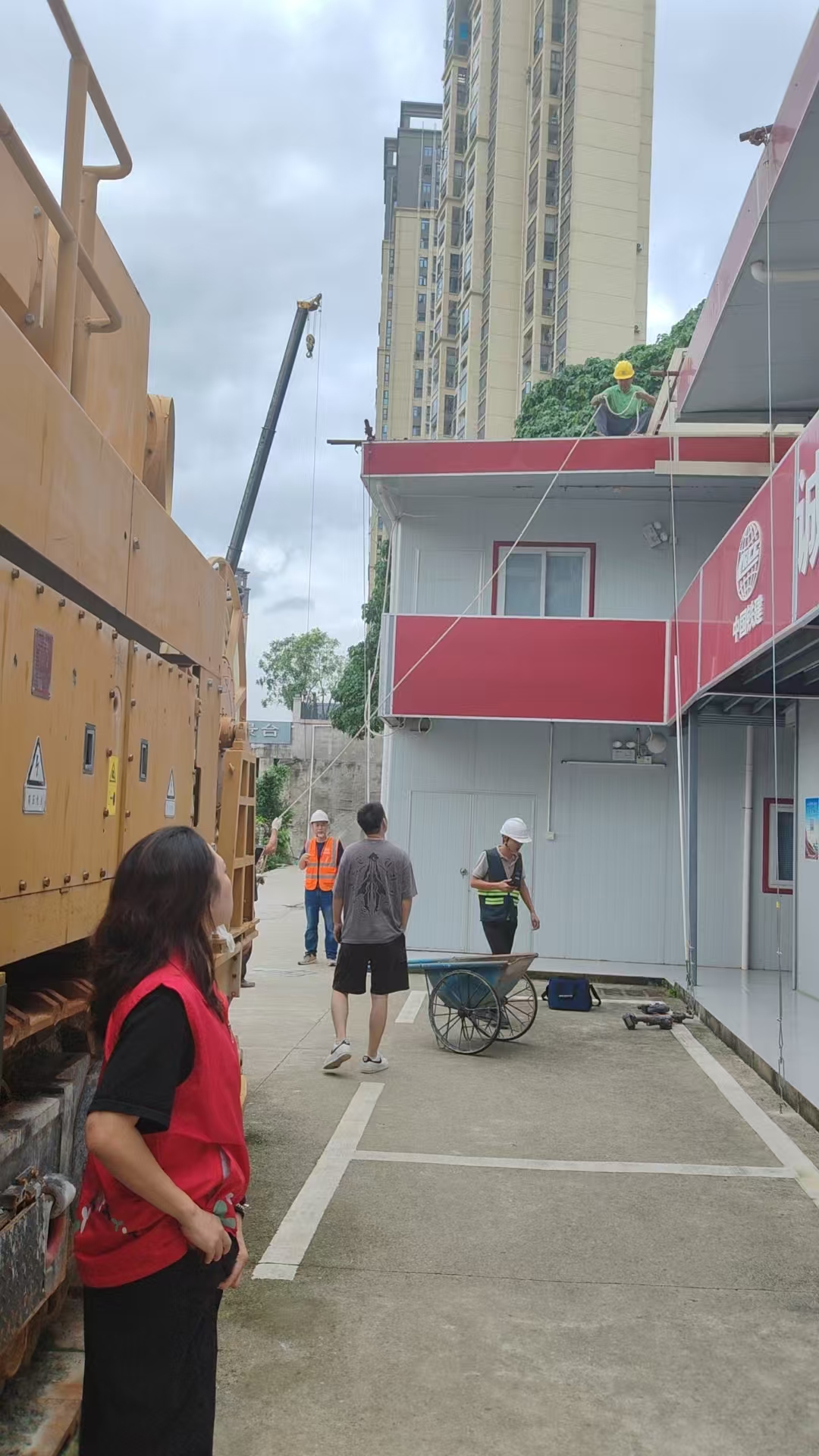 d2424216c46cc01c9889807c6e085d9f.jpg d2424216c46cc01c9889807c6e085d9f.jpg