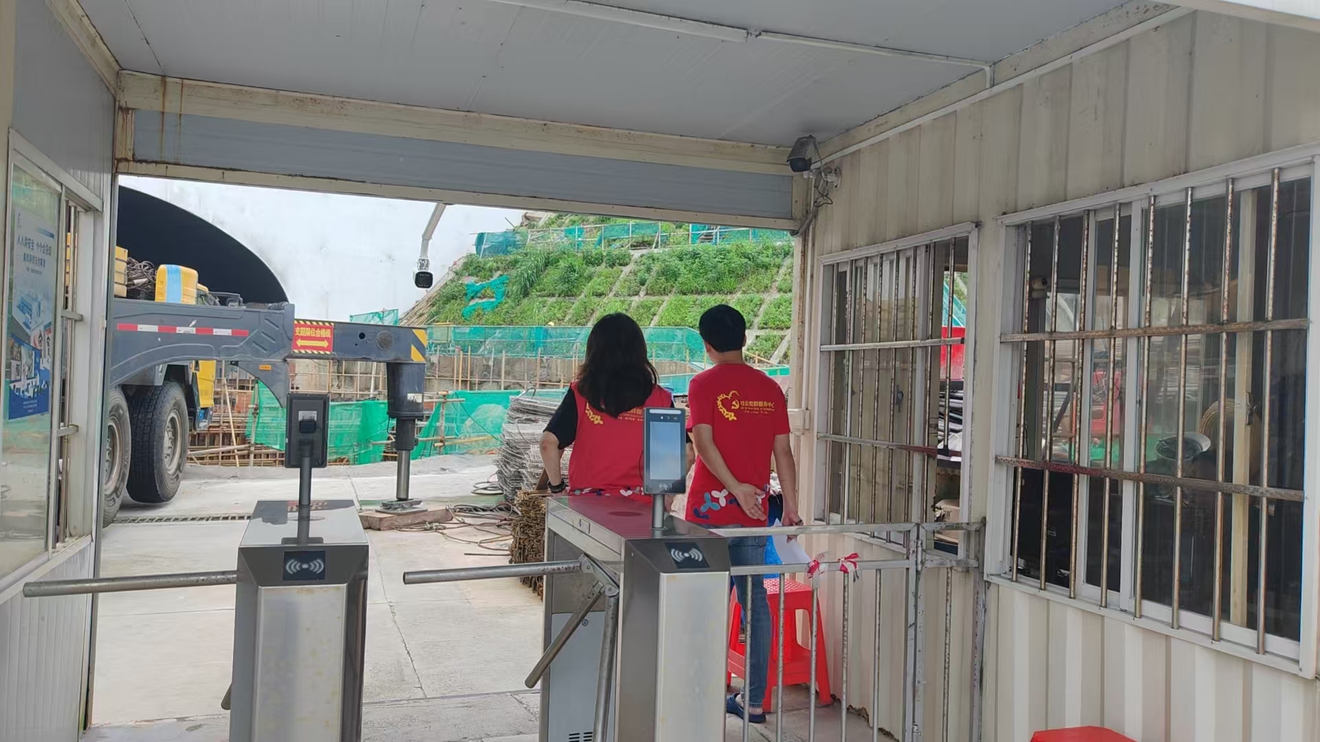 e2752cdcbc8ba901615c29c2ccea7265.jpg e2752cdcbc8ba901615c29c2ccea7265.jpg