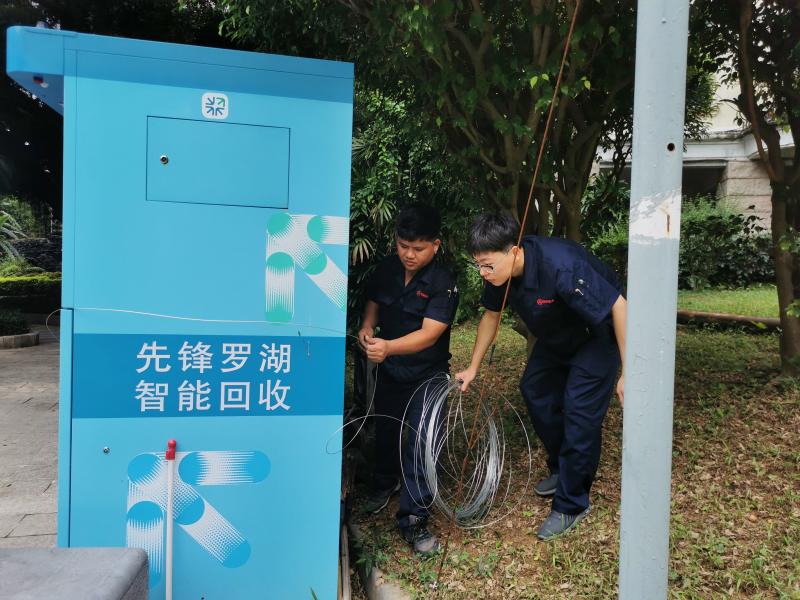 7b84fbe8bef0ff89a939139417ac9b0e.jpg 7b84fbe8bef0ff89a939139417ac9b0e.jpg