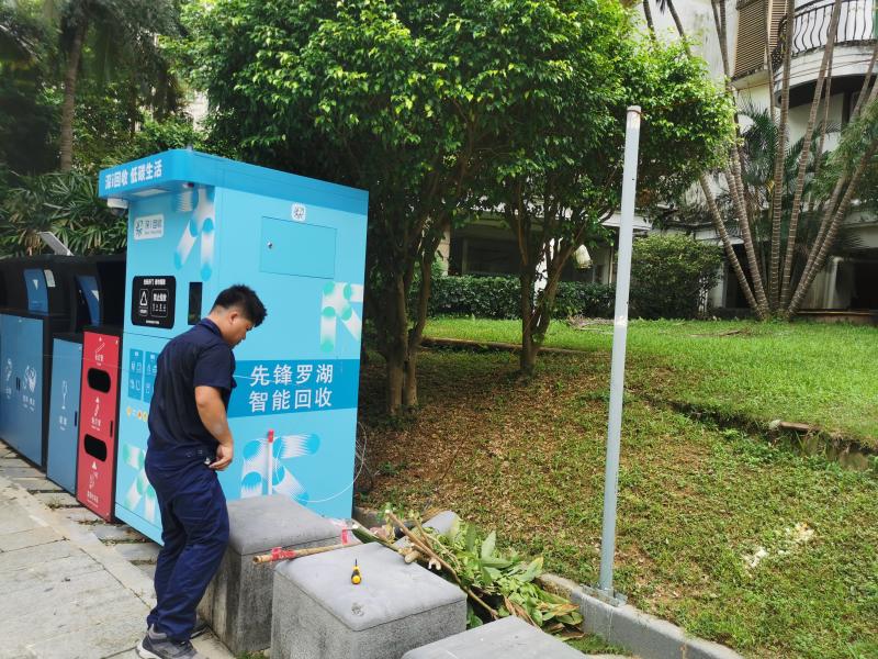 17a46f18a2e514716c04eb399eddb90f.jpg 17a46f18a2e514716c04eb399eddb90f.jpg