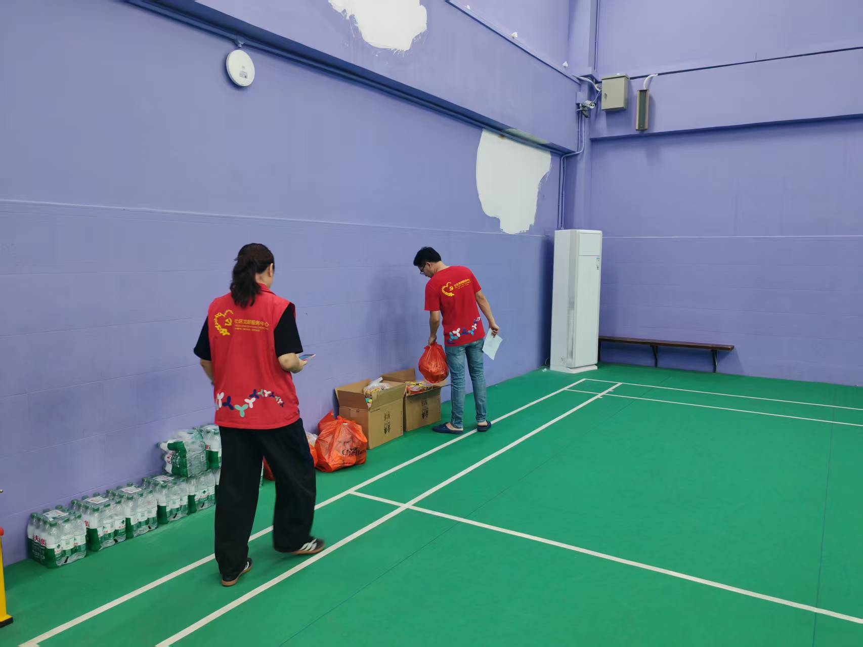 a52418bf04f732576188c676e0d98b5d.jpg a52418bf04f732576188c676e0d98b5d.jpg